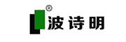 有色金属